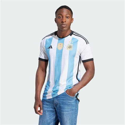 whatsapp adidas argentina